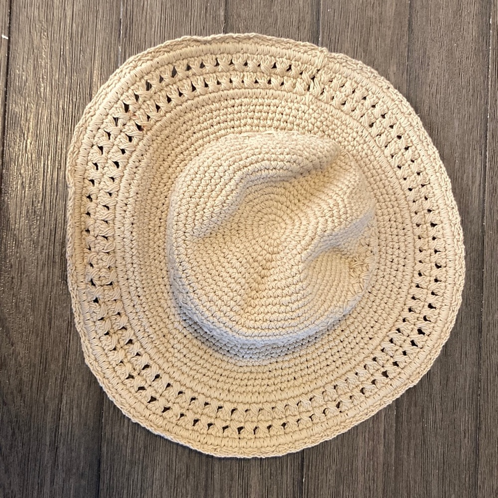 Sun Hat San Diego Hat Co